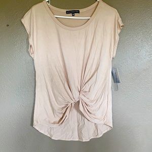 Women’s Blouse